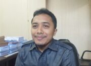 Dewan Persoalkan Bantuan Operasional Ponpes Tidak Dianggarkan Tahun 2027
