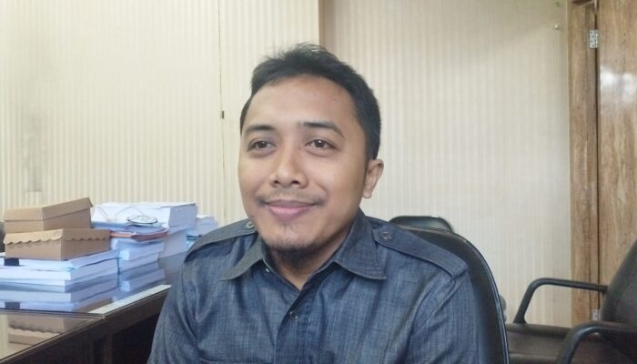Dewan Persoalkan Bantuan Operasional Ponpes Tidak Dianggarkan Tahun 2027