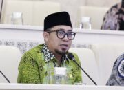 Nasib LAN Dipertanyakan, DPR Minta Kejelasan Wacana Integrasi dengan URI