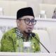 Nasib LAN Dipertanyakan, DPR Minta Kejelasan Wacana Integrasi dengan URI