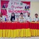 Kemenag Nisel Gelar Rapat Evaluasi dan Koordinasi