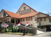 DPRD Rembang Siap Telusuri Dugaan Oknum Minta Jatah Proyek Revitalisasi SD