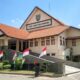 DPRD Rembang Siap Telusuri Dugaan Oknum Minta Jatah Proyek Revitalisasi SD
