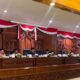 TPP Dindikpora Rembang Diduga Bermasalah, DPRD Minta Kejari Buka Terang Perkara