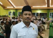 Bimtek PAC Gerindra Lowokwaru Jadi Sinyal Pemanasan Mesin Politik Menuju 2029