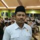 Bimtek PAC Gerindra Lowokwaru Jadi Sinyal Pemanasan Mesin Politik Menuju 2029