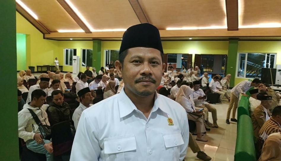 Bimtek PAC Gerindra Lowokwaru Jadi Sinyal Pemanasan Mesin Politik Menuju 2029