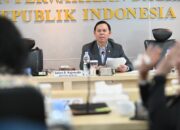 Karhutla Belum Reda, Sultan Desak Pelaku Pembakaran Hutan Diburu
