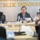 Karhutla Belum Reda, Sultan Desak Pelaku Pembakaran Hutan Diburu