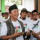 Dukungan untuk Yai Tain Menguat, Nahdliyin Serukan Muktamar NU Tanpa Politik Transaksional