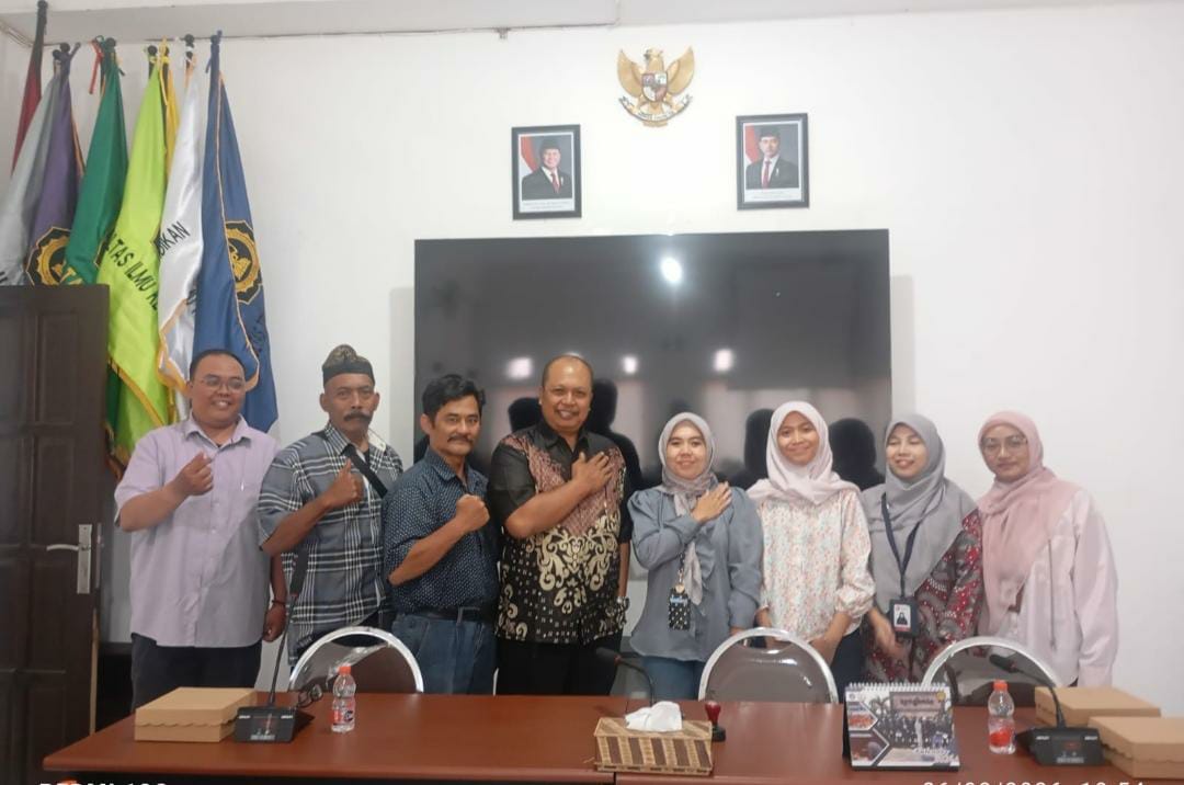 BRIN Bongkar Potensi Tersembunyi Malang, Kuliner Lokal Dibidik Jadi Penggerak Pariwisata