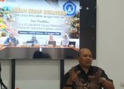 BRIN Bongkar Potensi Tersembunyi Malang, Kuliner Lokal Dibidik Jadi Penggerak Pariwisata