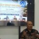BRIN Bongkar Potensi Tersembunyi Malang, Kuliner Lokal Dibidik Jadi Penggerak Pariwisata