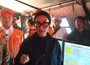 Gempa NTT Bisa Dorong Warga Jatuh Miskin, Selly Minta Kemensos Bertindak