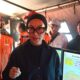 Gempa NTT Bisa Dorong Warga Jatuh Miskin, Selly Minta Kemensos Bertindak