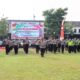 Muktamar NU ke-35 Jombang, Kapolres Tekankan Pengamanan Humanis