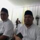 Dari Morotai ke Jombang, PCNU Tempuh Laut dan Udara Hadiri Muktamar Ke-35 NU