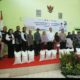 Wahyu Hidayat Bongkar Masalah Data Bansos: Jangan Sampai Warga Desil 1 Malah Bergeser