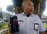 TKI Asal Dampit Meninggal di Hokkaido, Disnaker Malang Wanti-Wanti Keluarga Jangan Terjebak Calo