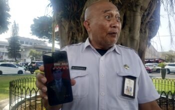 TKI Asal Dampit Meninggal di Hokkaido, Disnaker Malang Wanti-Wanti Keluarga Jangan Terjebak Calo