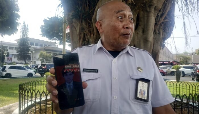 TKI Asal Dampit Meninggal di Hokkaido, Disnaker Malang Wanti-Wanti Keluarga Jangan Terjebak Calo