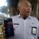 TKI Asal Dampit Meninggal di Hokkaido, Disnaker Malang Wanti-Wanti Keluarga Jangan Terjebak Calo