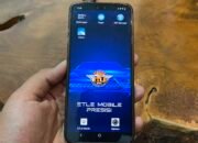 Penindakan ETLE Mobile di Blora Digencarkan, STNK Terancam Diblokir Jika Pelanggar Tak Konfirmasi