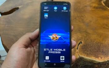 Penindakan ETLE Mobile di Blora Digencarkan, STNK Terancam Diblokir Jika Pelanggar Tak Konfirmasi