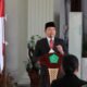 Usai Lantik Ratusan Pejabat, Bupati Sidoarjo Tekankan Pelayanan Publik Harus Makin Responsif