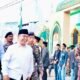 Pesan Gus Rozin Jelang Muktamar ke-35 NU: Yang Harus Menang adalah NU