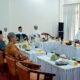 Muktamar ke-35 NU Memanas, Kiai Sepuh di Lirboyo Serukan Pilihan Bebas Tanpa Intervensi