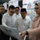 MMC Diluncurkan di Malang, Negara Dituntut Tak Lepas Tangan dari Pekerja Migran