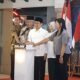 Sanusi Dorong PMI Pulang Bawa Modal dan Keterampilan, Bukan Sekadar Penghasilan
