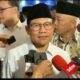 Cak Imin Tegaskan Malang Migrant Center Harus Jadi Benteng Perlindungan PMI