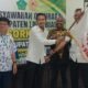 Rafi Wibisono Nahkoda Anyar KONI Sidoarjo 2026-2029, Bidik Atlet Unggul Menuju Porprov 2027