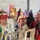 Deteksi TBC dari Desa, Warga Ngoro Jombang Disasar Skrining ACF dan Foto Thorax