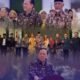 Irman Gusman Dorong Perantau Minang Jadi Kekuatan Brain Circulation