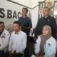 PSI Jember Targetkan Satu Dapil 1 Kursi Dewan