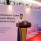 Pacitan Didatangi Jutaan Wisatawan, Novita Soroti Lama Tinggal dan Belanja Pengunjung