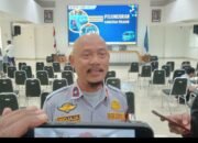 Angkot Makin Sepi, Pemkot Malang Gelontor Rp1,9 Miliar untuk Angkutan Pelajar