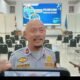 Angkot Makin Sepi, Pemkot Malang Gelontor Rp1,9 Miliar untuk Angkutan Pelajar