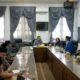 DPRD Kota Malang Soroti Kesenjangan Pengelolaan RTH, PMII Desak Tata Kelola Diperkuat