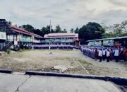 SMA Negeri 1 Telukdalam Sampaikan Klarifikasi, Nursari Rindu: Kondusivitas Lingkungan Pendidikan Wajib Dijaga