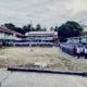 SMA Negeri 1 Telukdalam Sampaikan Klarifikasi, Nursari Rindu: Kondusivitas Lingkungan Pendidikan Wajib Dijaga