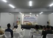Zulhas di Jombang Soroti Mahalnya Biaya Produksi Beras dan Gula di Indonesia
