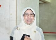 81 Tahun DPR, Komisi X Soroti Persoalan Pendidikan yang Belum Tuntas