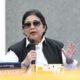 Pasien Indonesia Pilih Berobat ke Penang, Irma Soroti Biaya dan Pelayanan Kesehatan Dalam Negeri