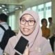 Netty Dorong Kesiapsiagaan Kesehatan Hadapi Bencana, dari Gempa Flores hingga Karhutla