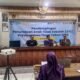 Pemkot Kediri Perkuat Sinergi Lintas OPD, Targetkan Kota Kediri Zero Anak Tidak Sekolah