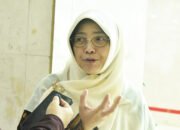Komisi X Bongkar Masalah Data Desil DTSEN, Warga Berpotensi Kehilangan Bantuan Pendidikan
